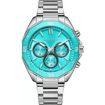 Hodinky Hodinky LEE COOPER LC08021.300