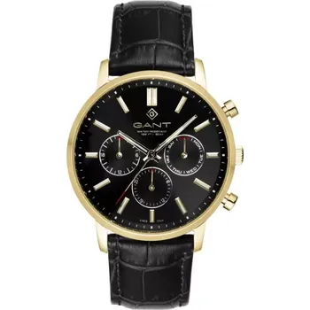Hodinky Easthill Day-Date GANT G191005