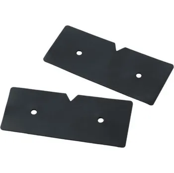 Hudební nástroj TAMA WHP2 Wood Hoop Saver 2 Pieces