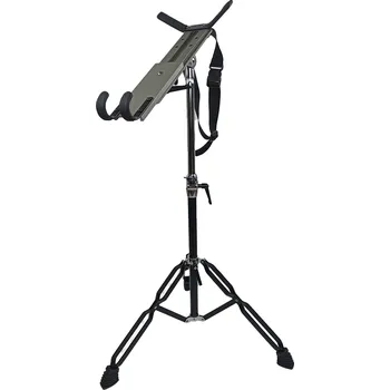 GRV DJS-100 Djembe Stand