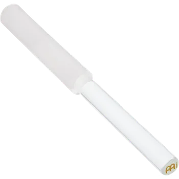 Perkuse MEINL Sonic Energy CSBRHL Crystal Bowl Stick L