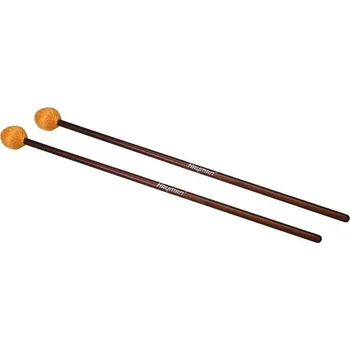 Palička HAYMAN MM-4 Marimba Mallets