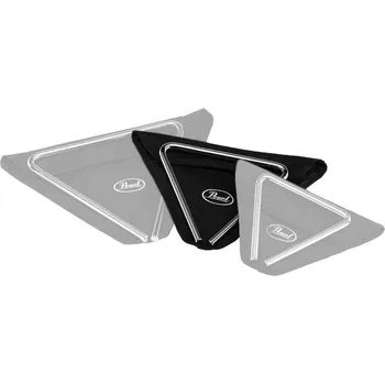 Perkuse PEARL PET-80 Triangle 8"