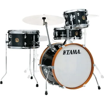 Bicí nástroj TAMA Club Jam Shell Set (CCM)