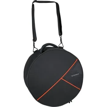 Obal pro bicí nástroj GEWA Premium 10x6" Snare Bag