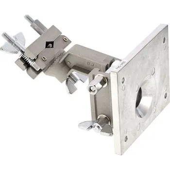 Elektronické bicí ROLAND APC-33 Clamp For Sample Pada SPD-SX