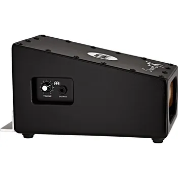 Perkuse MEINL PSNAREBOX
