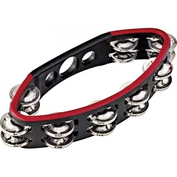 Perkuse MEINL SUT Speed Up Tambourine