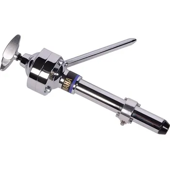 Příslušenství pro bicí nástroj YAMAHA CL940B Tom Holder
