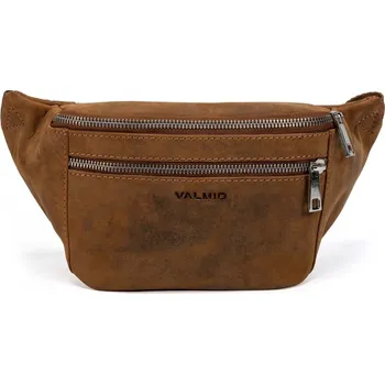 Ledvinka Ledvinka kožená Valmio VB-1070 HUN