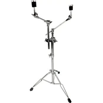 GRV CB-902 Cymbal Boom Stand + Clamp