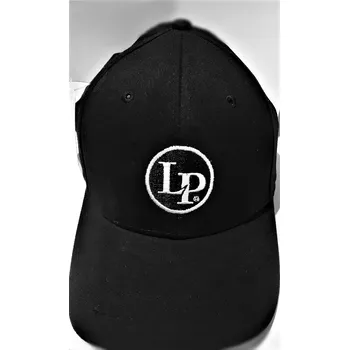 Volný čas LP Baseball Cap (S/M)