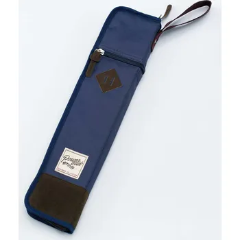 Obal pro bicí nástroj TAMA TSB12NB Powerpad Drumstick Bag