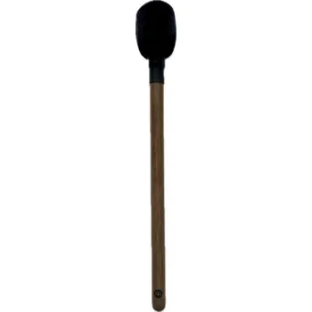 Bicí nástroj MEINL FRM1-WB Frame Drum Mallet