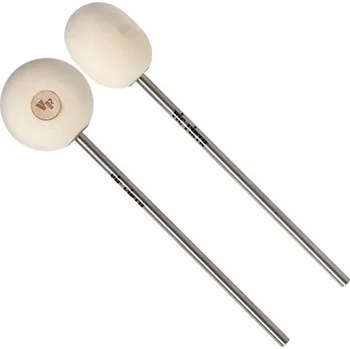 Příslušenství pro bicí nástroj VIC FIRTH VKB1 Bass Drum Beater