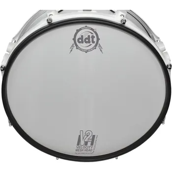 Příslušenství pro bicí nástroj DDT 16" Mesh Head (2-ply)