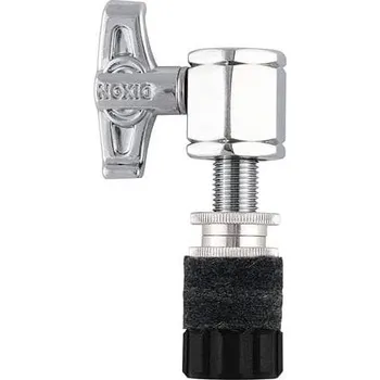 Bicí nástroj DIXON PSHK-7F-HP Top Cymbal Holder
