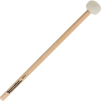 Palička INNOVATIVE PERCUSSION GTX3 Timpani Mallets