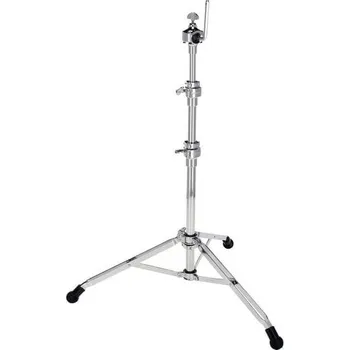 SONOR STS 676 MC Tom Stand