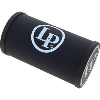 LP LP446-S Session Shaker (Small)