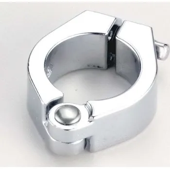 Příslušenství pro bicí nástroj TAMA ML28C Memory Lock 28mm