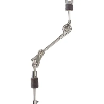 Příslušenství pro bicí nástroj GIBRALTAR SC-BCSA Boom Cymbal Stacker