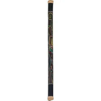 PEARL PBRSP-40 Hidden Spirit Rainstick 40"