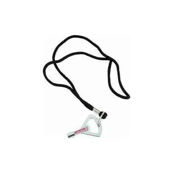 Bicí nástroj GIBRALTAR SC-GDKBCO Drum Key