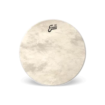 Blána EVANS Calftone Bass 20"