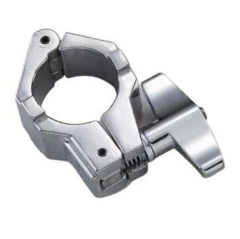 Příslušenství pro bicí nástroj GRV CK-4 Memory Lock