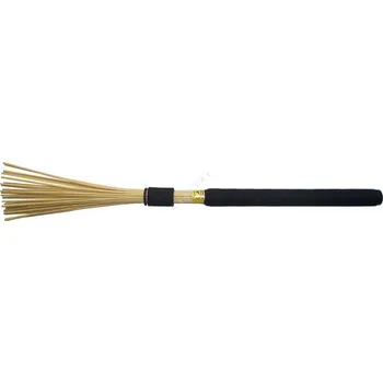 Palička PALISSO Drum Brushes Brush Kombi Soft