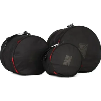 Bicí nástroj TAMA DSS48LJ Bag Box Set