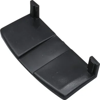 Příslušenství pro bicí nástroj TAMA HP9N11 Rubber plate for HP900