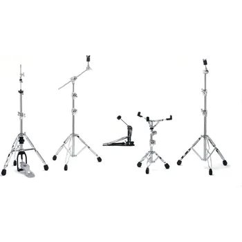 GIBRALTAR 6700PK Hardware Pack