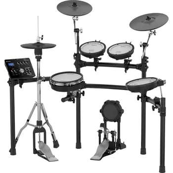 Elektronické bicí sada ROLAND TD-25K Electronic Drums + Rack MDS-4V