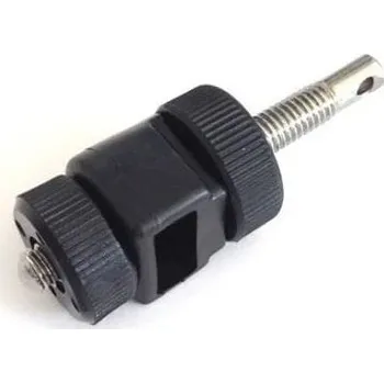 Bicí nástroj TAMA HP2-72 Spring Tight Assembly