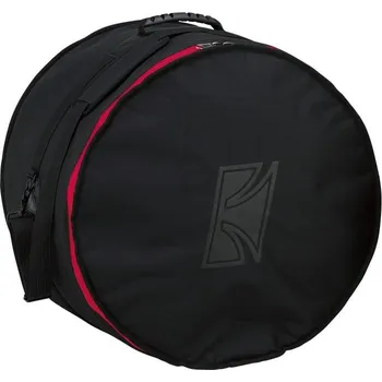Příslušenství pro bicí nástroj TAMA Standard Bass drum bag 18" x 12"
