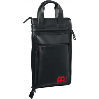 Hudební nástroj MEINL MDLXSB Deluxe Drumstick Bag