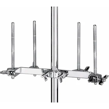 DIXON PA-AM4-SP Percussion Holder