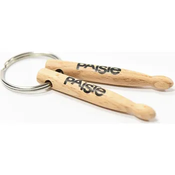 Perkuse PAISTE Key Hanging, Double Sticks