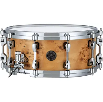 Jednotlivý buben TAMA Starphonic Maple 14x6" (STM)