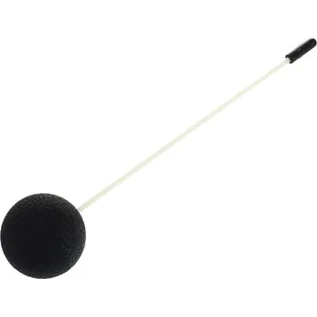 Perkuse MEINL Sonic Energy G-RM-40 Gong Mallets