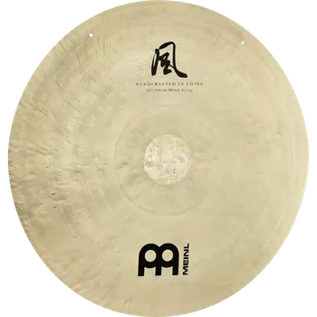 Činel MEINL Sonic Energy WG-TT40 Wind Gong 40"