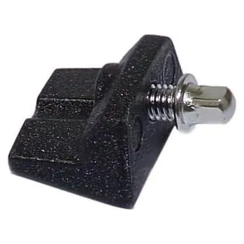 Příslušenství pro bicí nástroj TAMA HP900-81 Shoestopp Iron Cobra