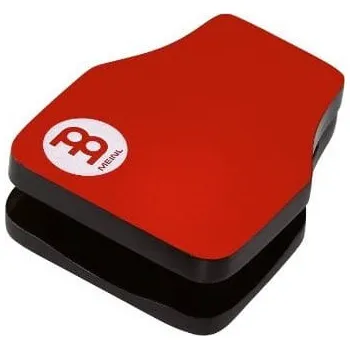 Hudební nástroj MEINL SLAP Cajon Shake