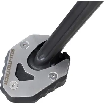 Motodoplněk SW Motech Rozšíření bočního stojanu BMW R 12 G/S