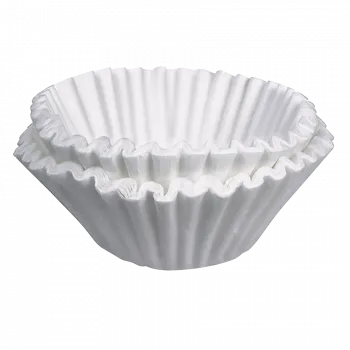 Filtr do kávovaru Bunn Regular 20115 papírové filtry na kávu a čaj - 1000 ks