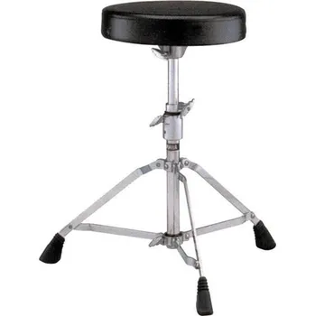 Příslušenství pro bicí nástroj YAMAHA DS750 Drum Throne