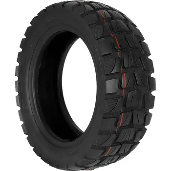 Příslušenství pro elektrokoloběžku TUOVT 255x80 terénní pneumatika pro G2 Max, M4 Pro.