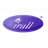 Irall